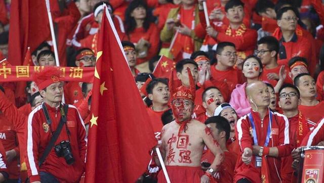 国产精品虐乳在线播放