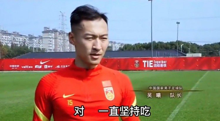 啦啦啦高清在线观看视频6